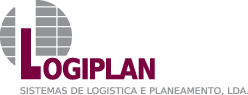 logiplan